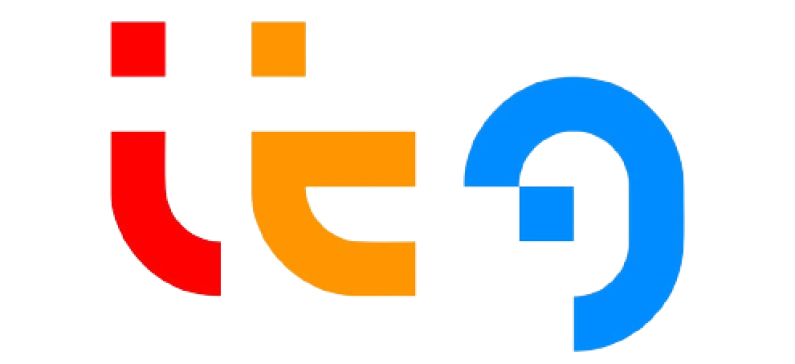 ITGblog